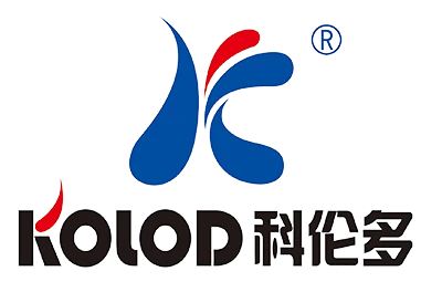 Jiangsu Kolod Matur Hráefni Co., Ltd.